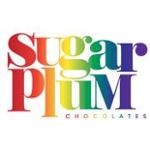 10% Off Storewide at Sugar Plums Promo Codes